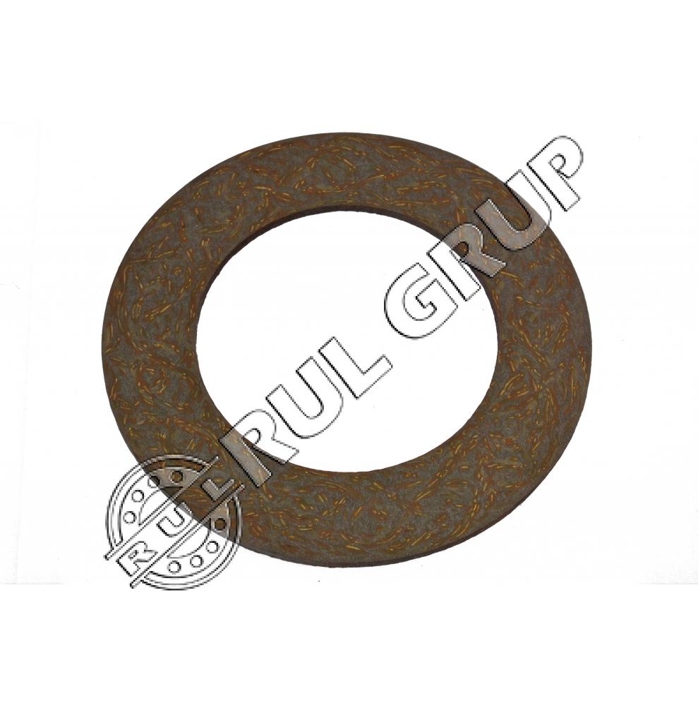 FERODOU FRECARE FRANA 31.36.112